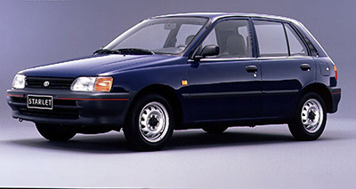 1990-1996